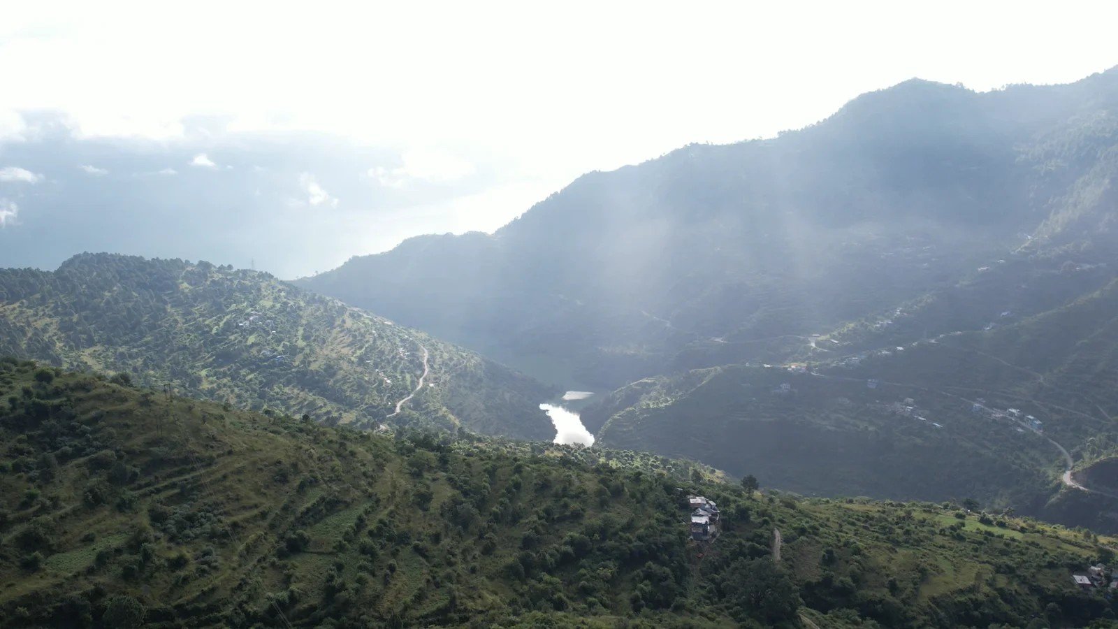 Clemora Estate