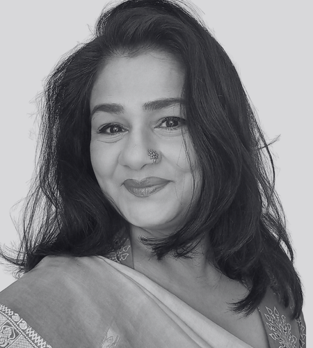 PREETI MISHRA