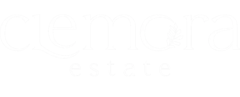Clemora Estate