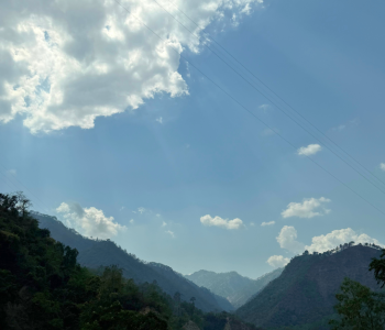 Is New Tehri the Next Big Real Estate Story in Uttarakhand ?
