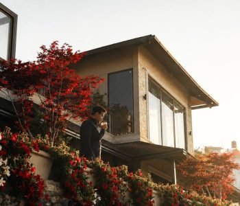 Can Your Holiday Villa Pay for Itself? The Real Numbers Behind Rental Income in India’s Hill Destinations